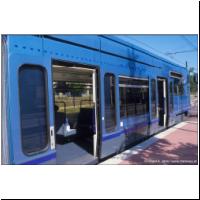 1998-08-08 Rouen Technopole (05211924).jpg